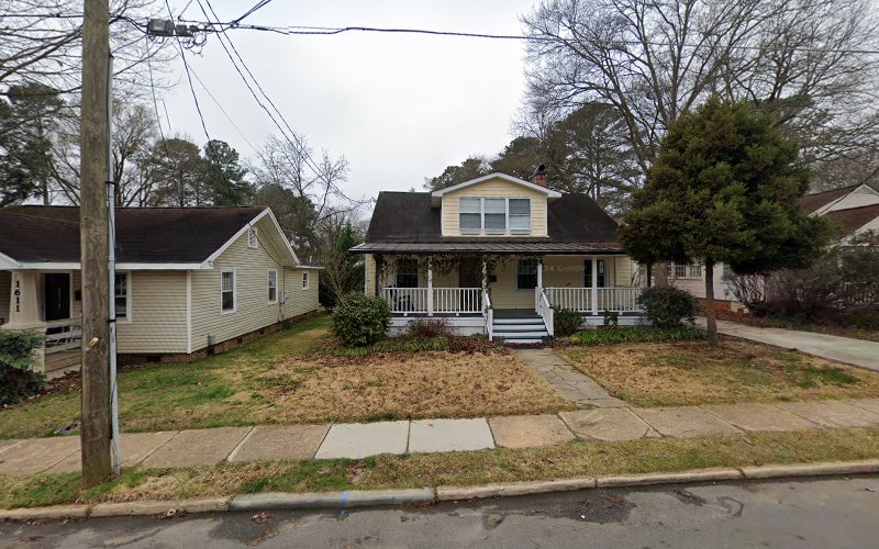 JTC Homes, Inc