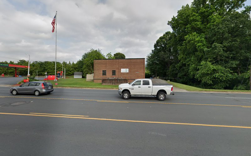Asbury's Septic Tank Cleaning