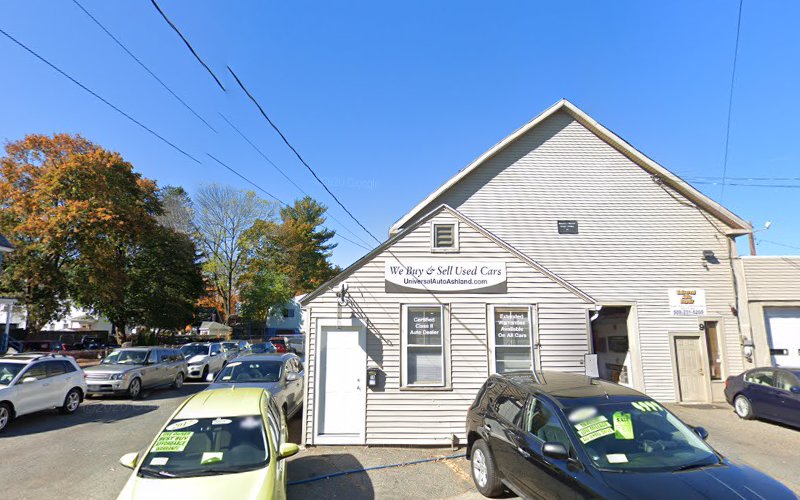 S.A.A.B. Plumbing And Heating, Inc.