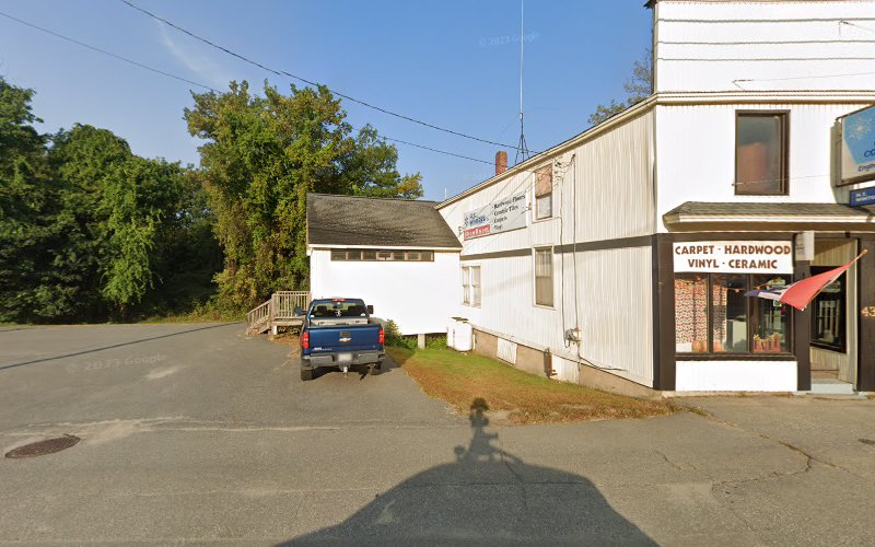 H T Winters Company Inc