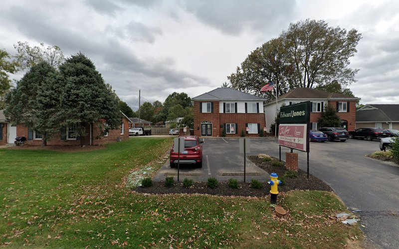 Ernspiker Construction, Inc.