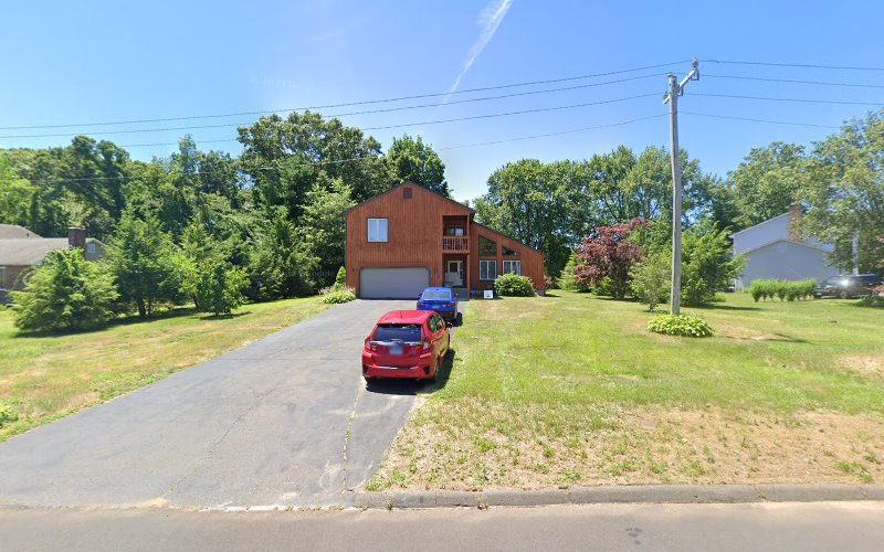Inland Properties, LLC
