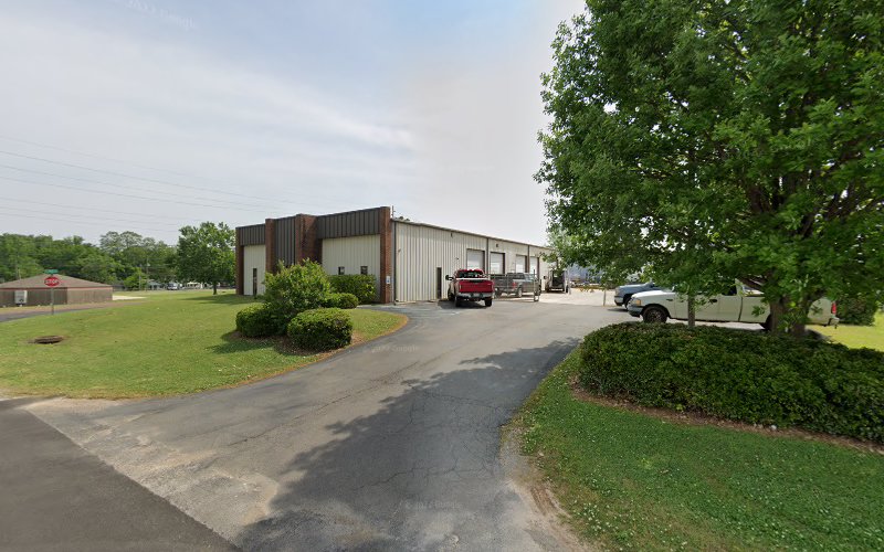 Halcon, Inc.