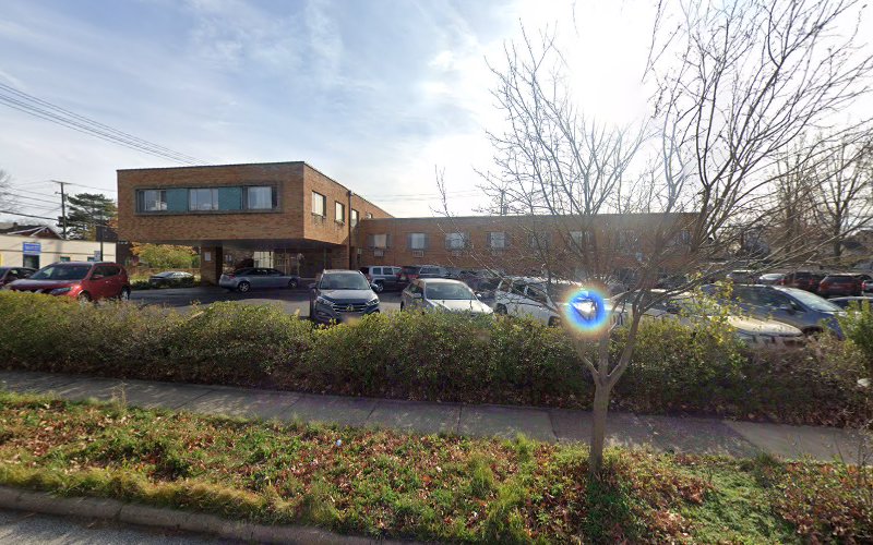 Kinkopf Brothers Heating & Air Conditioning Company