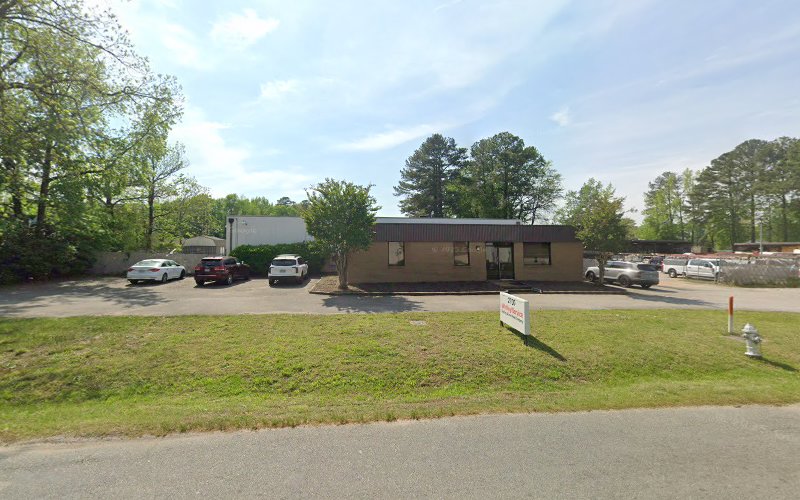 Whitley/Service Roofing and Sheet Metal Co.