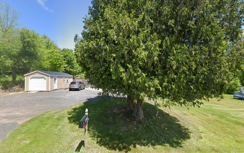 C & S Property Management