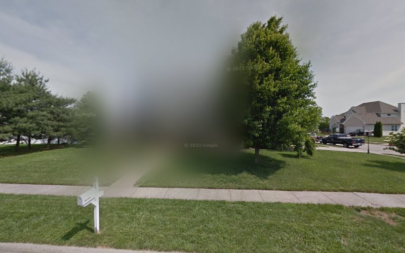 64 Electric, LLC