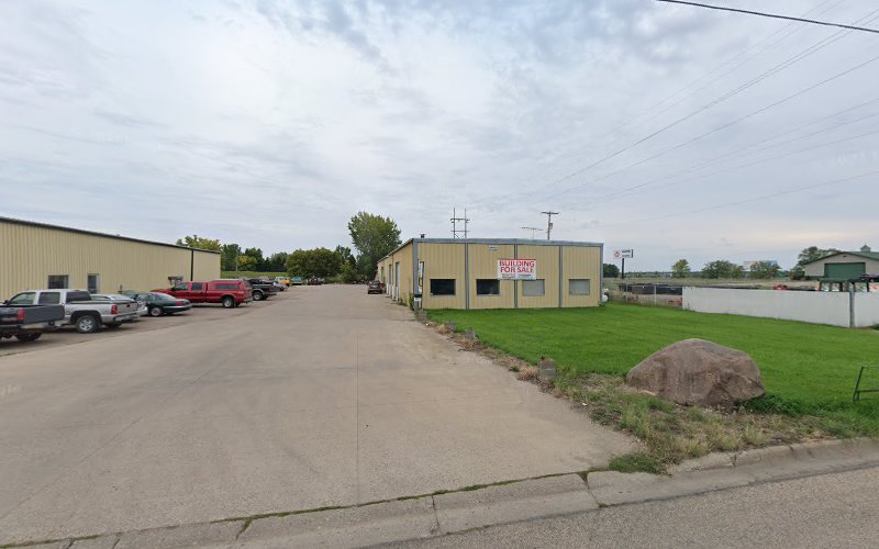 Kohn Electric LLC