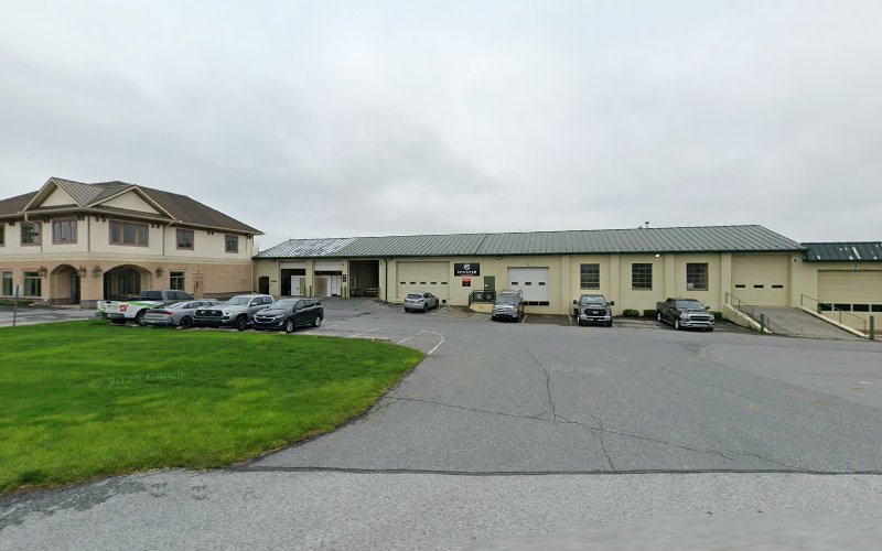 Sam S. Smucker & Sons, Inc.