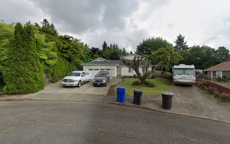 Sonindad Remodel, Repair and Construction LLC