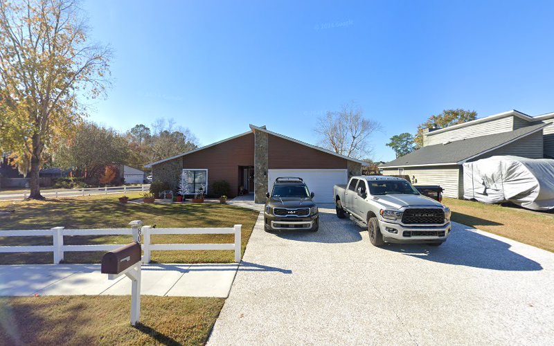 Rowan Tree Construction, LLC
