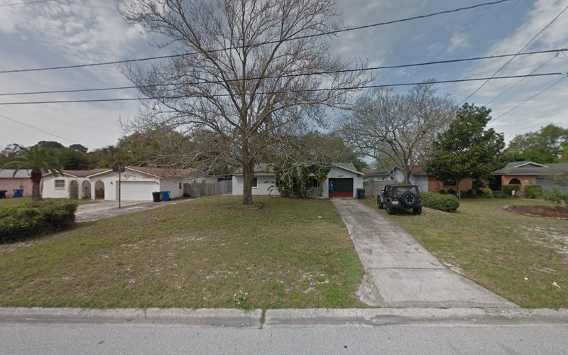 Florida Power Electrical Contractors LLC