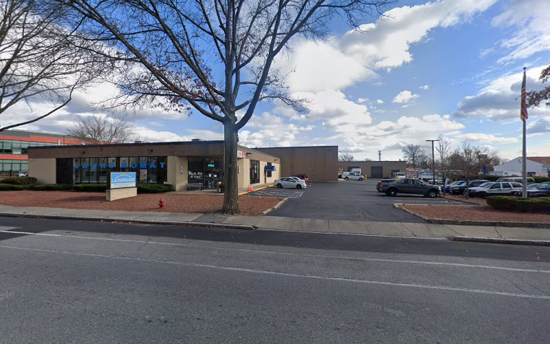 Lowell Central Electric Co
