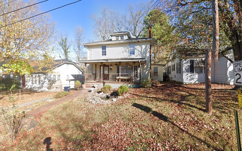 AA Roofing & Remodeling