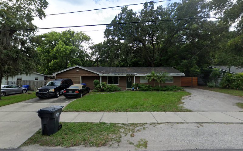 Smythe Built, LLC