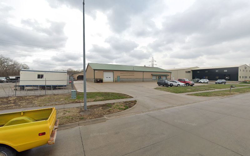 Milestone Builders, LLC
