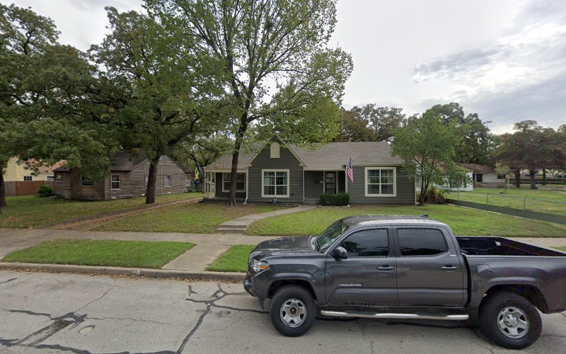 Irwin Roofing