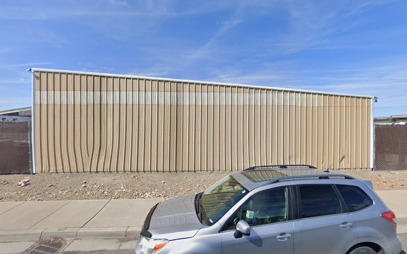 Paras Homes, LLC