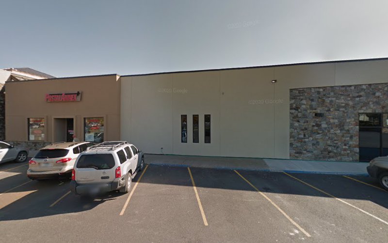 Frontier Plumbing & Heating, Inc