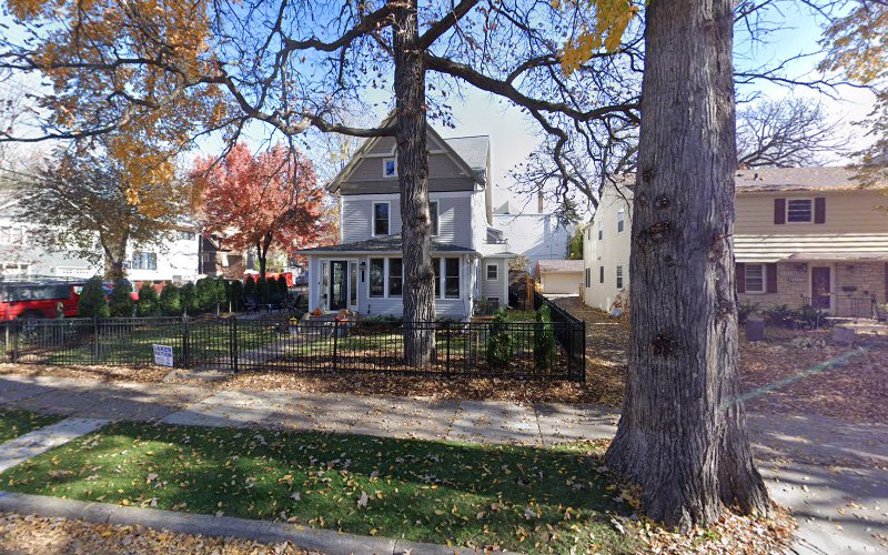 Mixson Home Services LLC