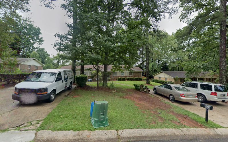 R & K Concrete Resurfacing, LLC