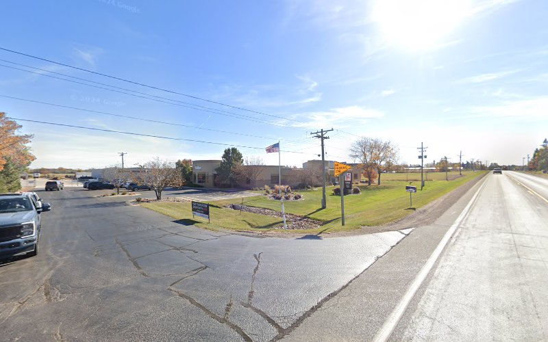 Keller, Inc.