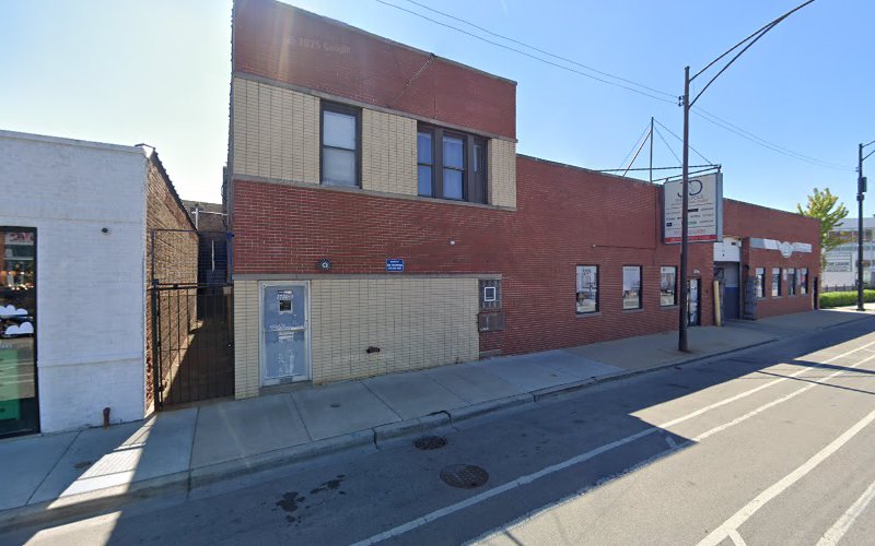 J & D Whirlpool & Bath Outlet, Inc.