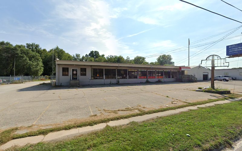 Mundstock Construction & Remodeling, Inc.