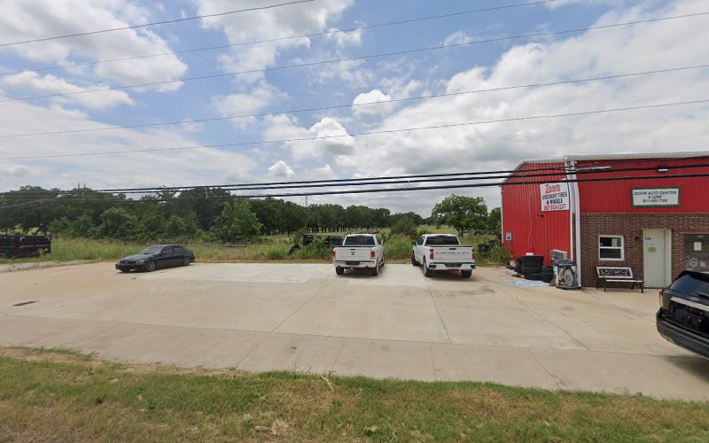 J.O.E. Roofing & Home Repair