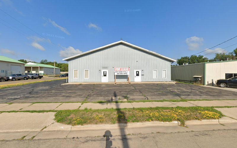 Kuntz Electric