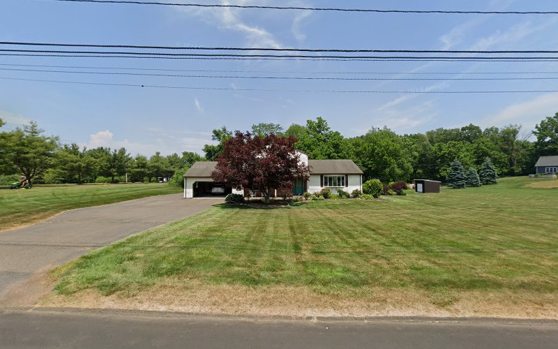 Walton Electric, LLC