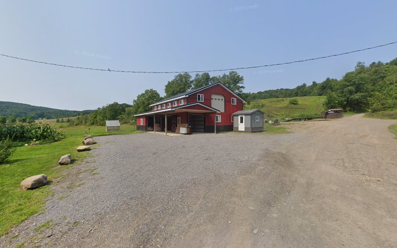 Mid-State Roofing