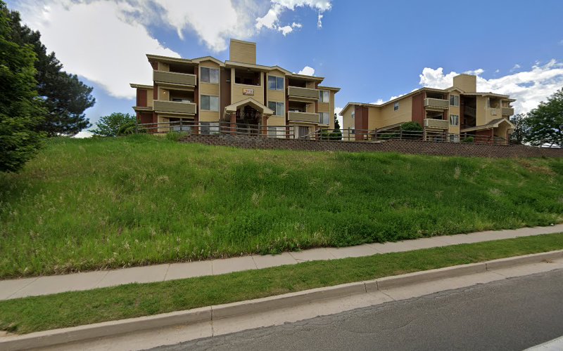 Appliance Repair of Colorado Springs LLC