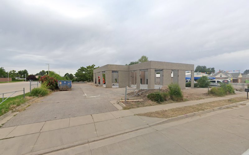 Prows Development, Inc.