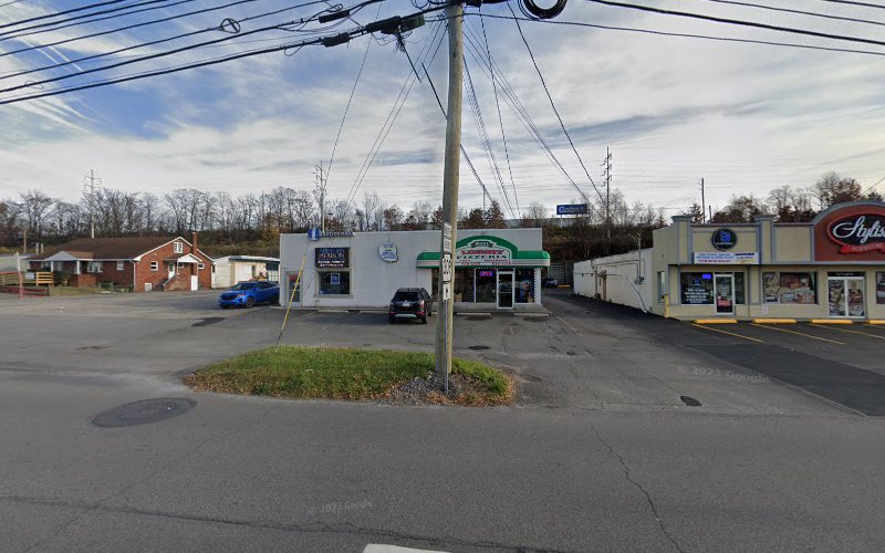 Northeast Auto Glass