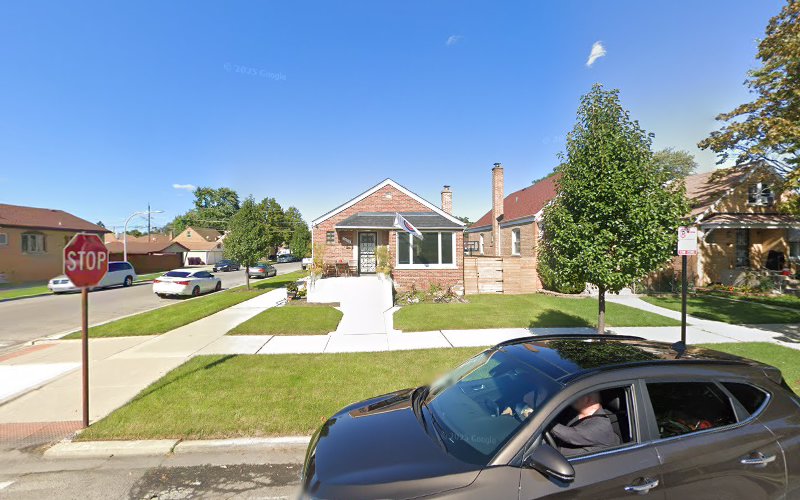 Chimney USA, Inc.