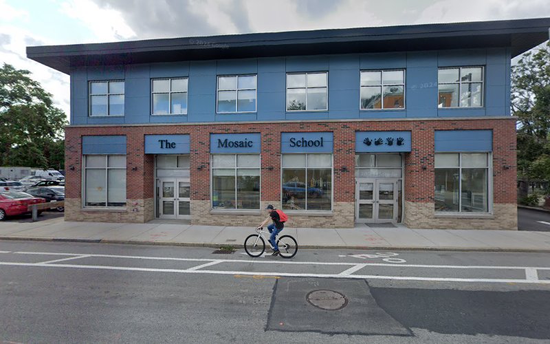 Forest Hills Elec Supl Inc