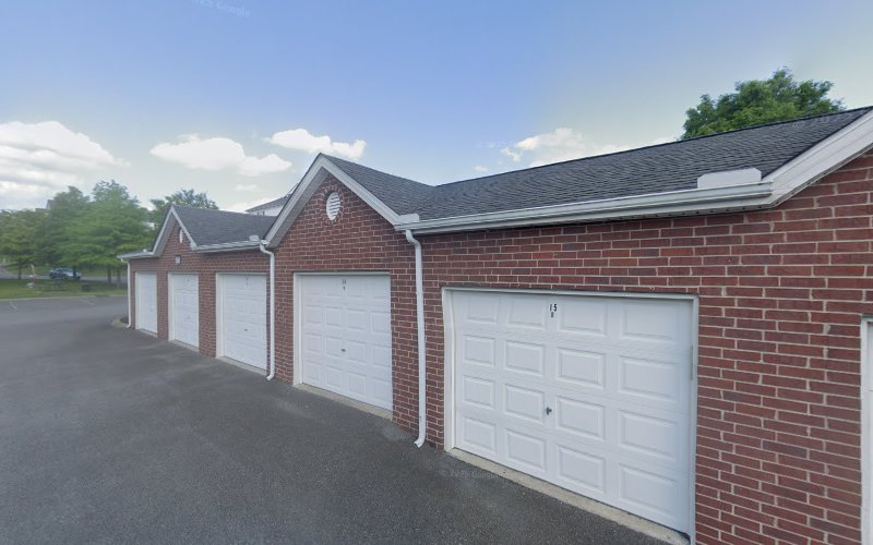 Leak-Free Roofing and Restoration