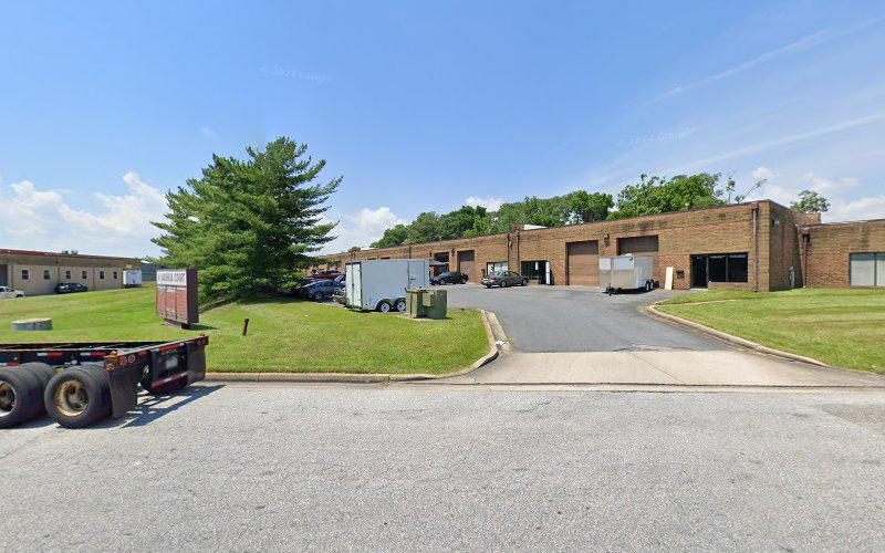 Rowbel Services LLC