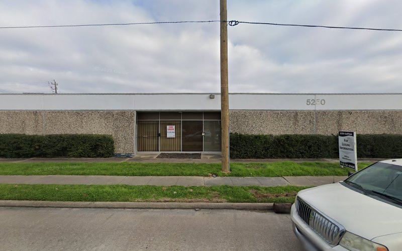 Enterprise Renovation