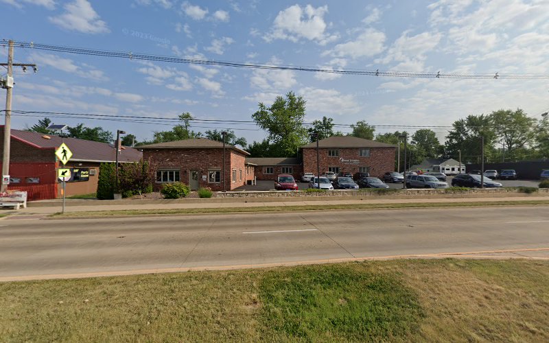 Aluma-Side Siding & Window Company, Inc.