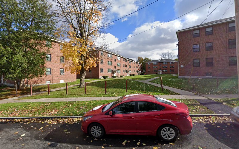 Syracuse Metal Roofing