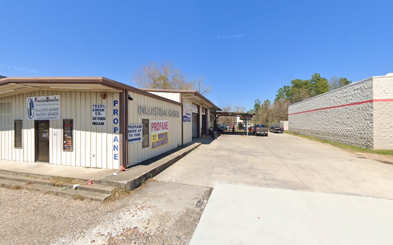 Texas Quality AC and Heating