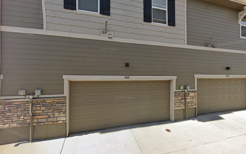 Kazco Construction LLC