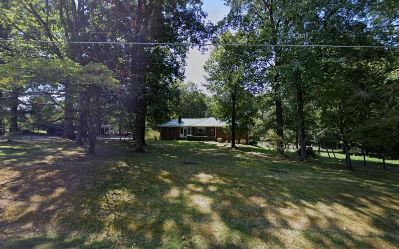 J & S Electric of Greensboro