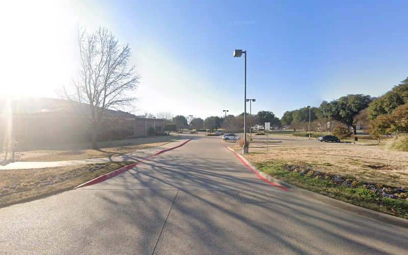 Fish Window Cleaning of Southern Dallas County & Northern Ellis County