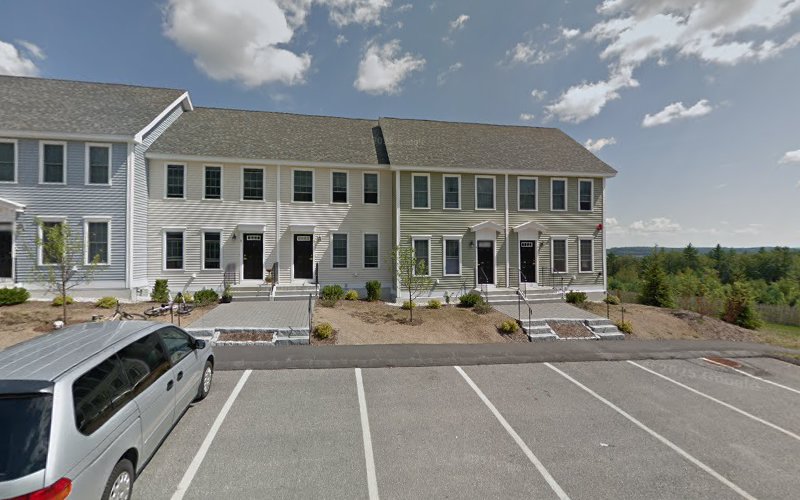 Newfound Construction LLC