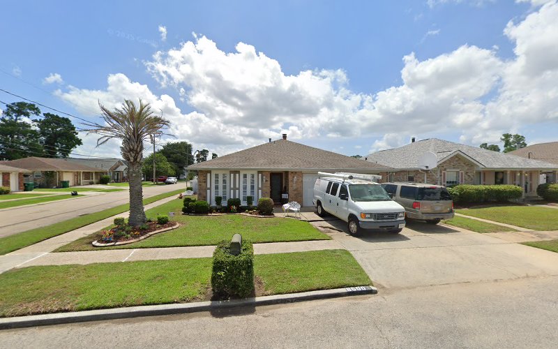 Preferred Air Conditioning & Electrical LLC