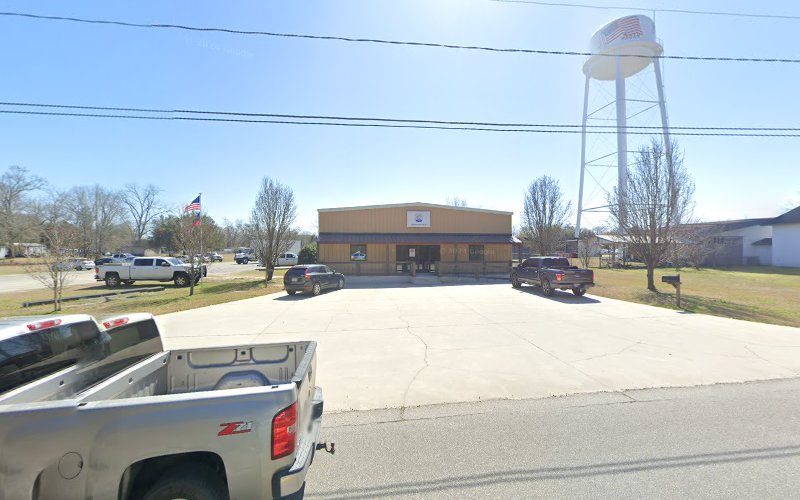 Ogeechee Heating & Air, Inc.