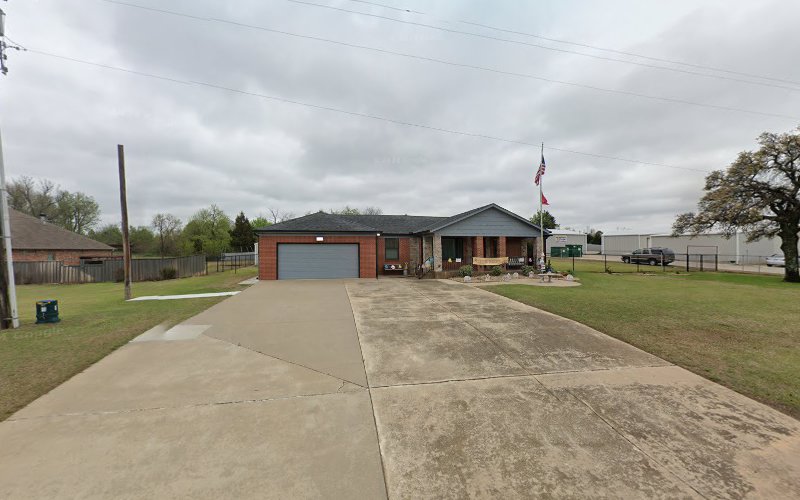 Spencer Heat & Air LLC